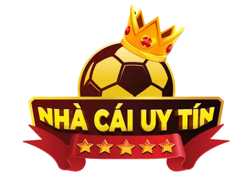 Sunwin Apk Mới Nhất